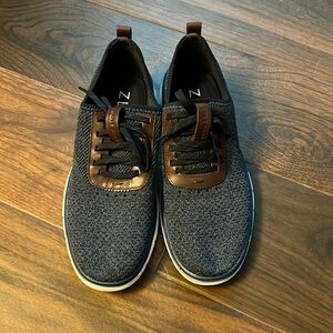 *NEW* Cole Haan Generation ZeroGrand Stitchlight Men’s Shoes